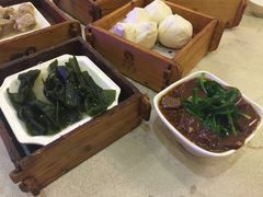-琼菜王(南海店)