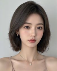-雅仕 HAIR SALON 美发沙龙