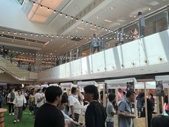 -新城市广场