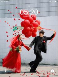 -雅云婚纱摄影工作室旗舰店