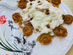 -水乡人家私房菜(逢简店)
