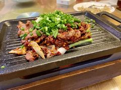 -白鹭·江南宴(茂悦东荟城店)
