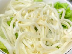 -蜀大侠火锅.川剧变脸(龙泉世茂店)