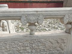 -清东陵