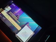 -番茄按摩·影院足道·柔足SPA