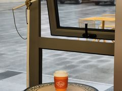 -Sips&Lick茶兰咖啡(五道口店)