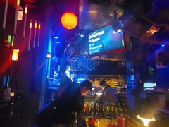 -XIUhome秀候酒馆(玉林路店)