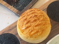 -丰尔粥食.顺德鱼生地道菜(大良分店)