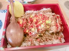 -村上一屋·亚洲菜融合小馆(南楼店)