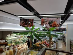-佳思多食品料理超市(园区店)