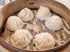 -南翔馒头店(豫园店)