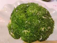 -太平馆西餐厅(北京路店)