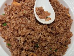 -丝恋丝娃娃(小河海纳店)