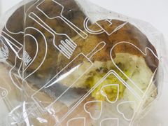 -贝紫Style(木马公寓店)