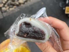 -江南春(中山中路店)