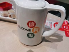 -避风塘(嘉兴八佰伴店)