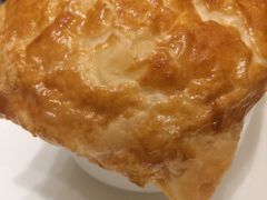 -盛宴标帜餐厅·亲子自助 (南昌喜来登酒店)