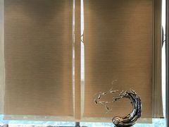 -枣子树素餐厅(铂金城店)