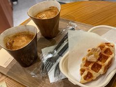 -LilBee Coffee
