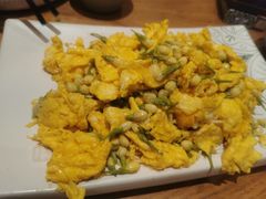 -云海肴·汽锅鸡·云南菜(东坝金隅店)