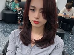 -OMG星都里