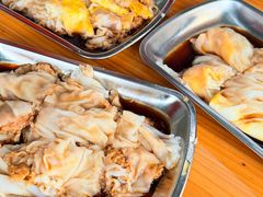 -每日鲜石磨肠粉(潮苑小区店)