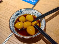 -新万鑫银丝面·非遗无锡味(惠山古镇店)
