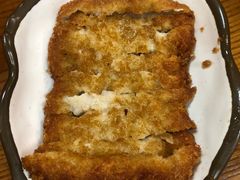 -鑫花溪牛肉米粉(凤凰街创始总店)