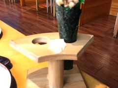 -花枝日本料理(金沟河店)