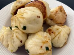 -同心楼(解放北路店)