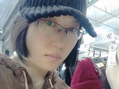 -大润发(花雨店)