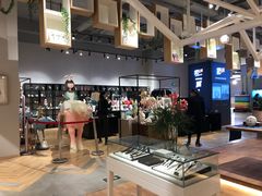 -当当书店(国泰广场店)
