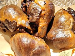 -和源祥·日照菜扛把子(万平口一店)