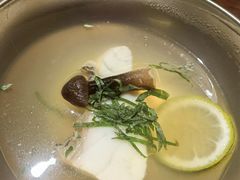 -京怀石·壬生