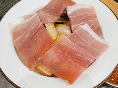 -芸鲜季·云南野生菌餐厅· 云南风物味研社(闵行店)