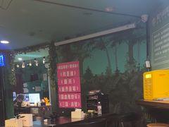 -魔方密室·解谜挑战(静安店)