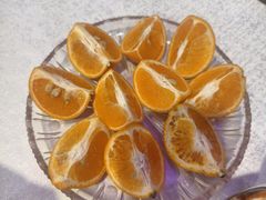 -湘中缘·湖南菜(娄底驻京办店)