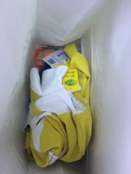 -乐友孕婴童(凯德晶品购物中心店)