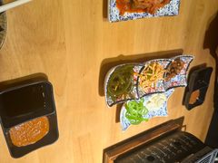 -大唐尚武烤活鳗鱼黑牛烤肉(唐山大里路天元花园店)