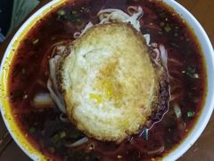 -面爸爸豆瓣抄手(贝森旗舰店)