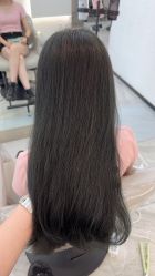 -AD HAIR 