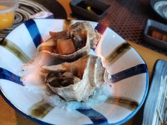 -松本楼(桥西店)