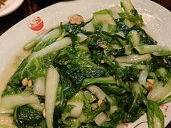 -抱德·潮汕味(琶洲店原惠城鱼仔)