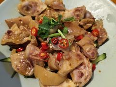 -凤阁楼果木烧鹅(鹤山陈山店)