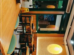 -五样儿西昌小签签烤串(建设路店)