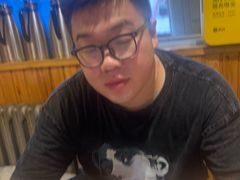 -老味烧烤(总店)