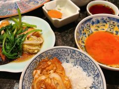 -然锅料理