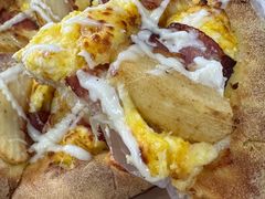 -达美乐比萨(文三路店)