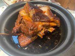-外婆船宴餐厅·外婆喊你回家吃饭