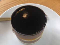 -有猫主题·治愈系猫咖(曾厝垵店)